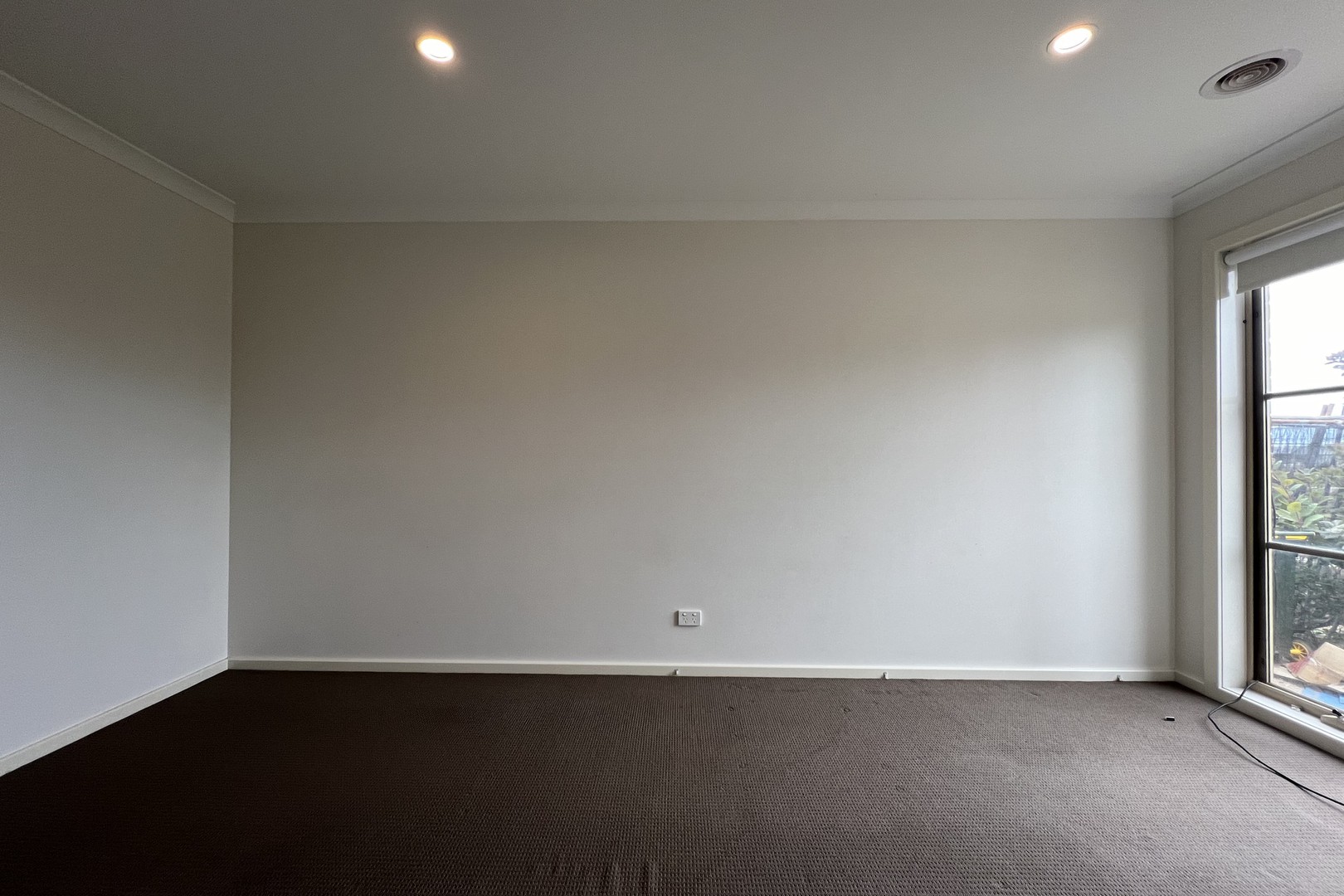 135 Isabella Way, Tarneit, VIC 3029, Tarneit - Thumbnail 5