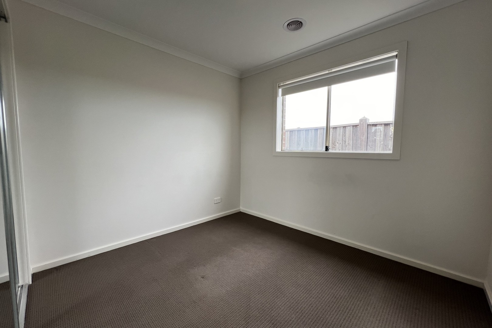 135 Isabella Way, Tarneit, VIC 3029, Tarneit - Thumbnail 6