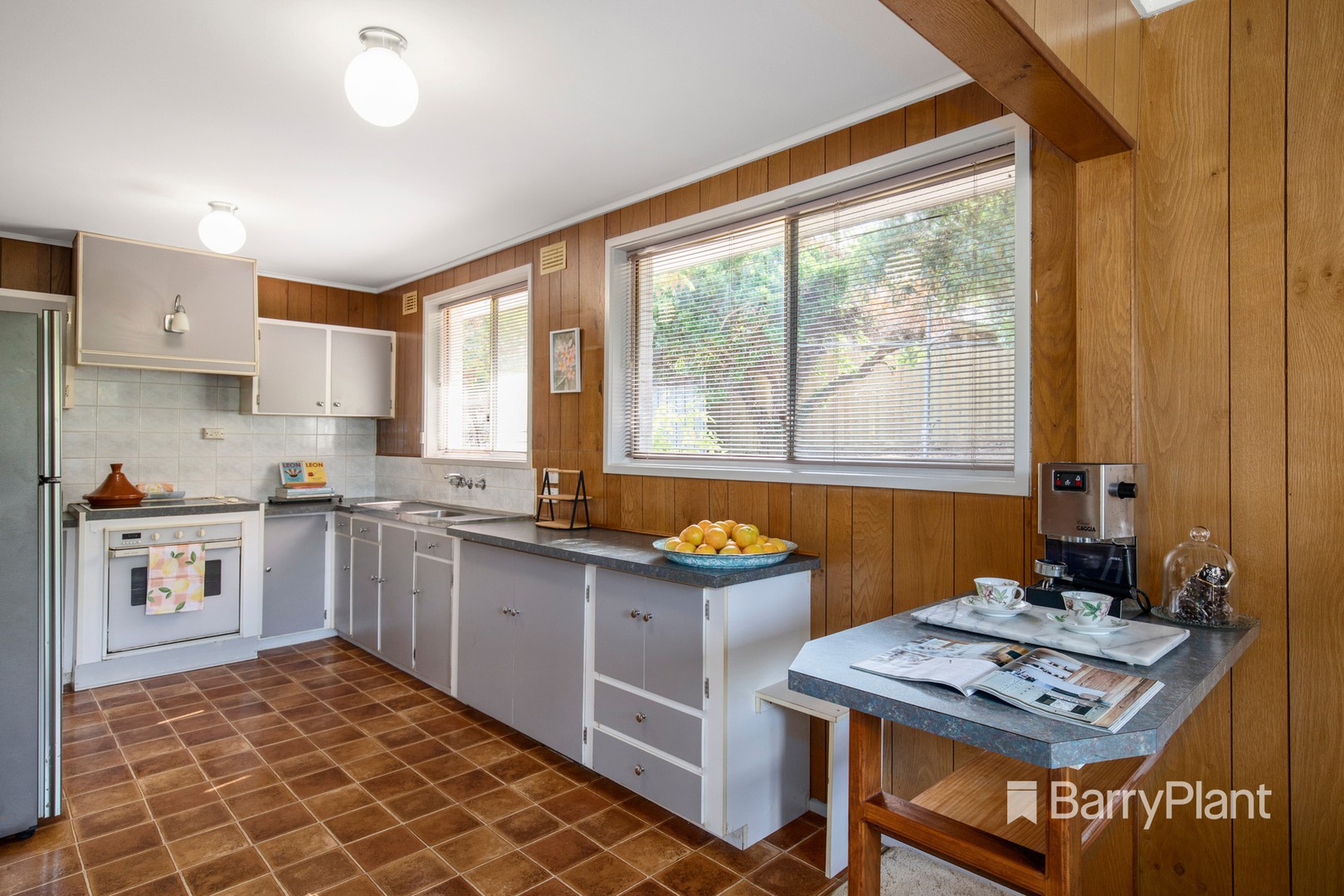 135 Karingal Drive, Frankston, VIC 3199, Frankston - Thumbnail 2