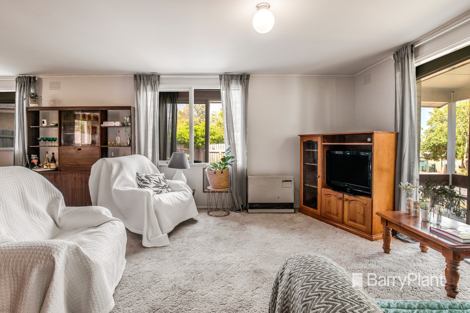 135 Karingal Drive, Frankston, VIC 3199, Frankston - Thumbnail 4