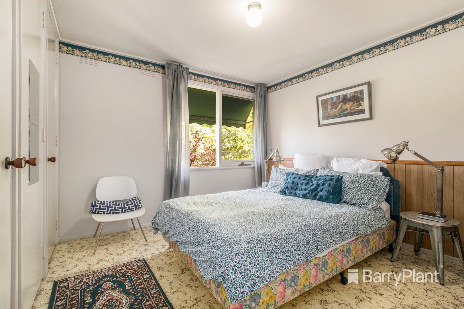135 Karingal Drive, Frankston, VIC 3199, Frankston - Thumbnail 5