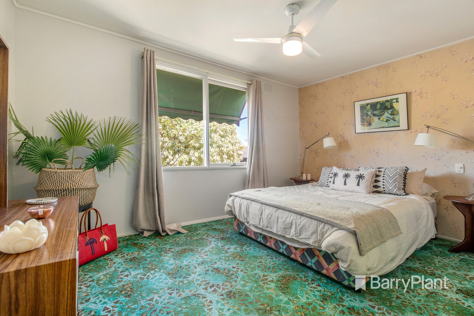 135 Karingal Drive, Frankston, VIC 3199, Frankston - Thumbnail 6
