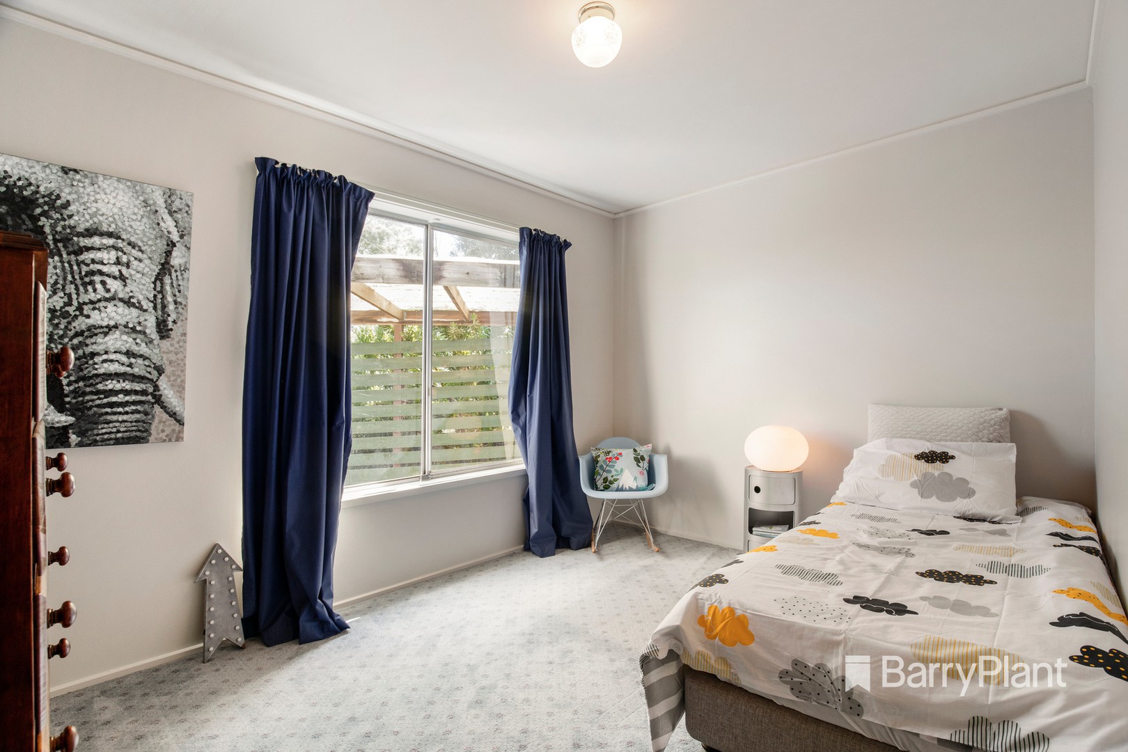 135 Karingal Drive, Frankston, VIC 3199, Frankston - Thumbnail 7