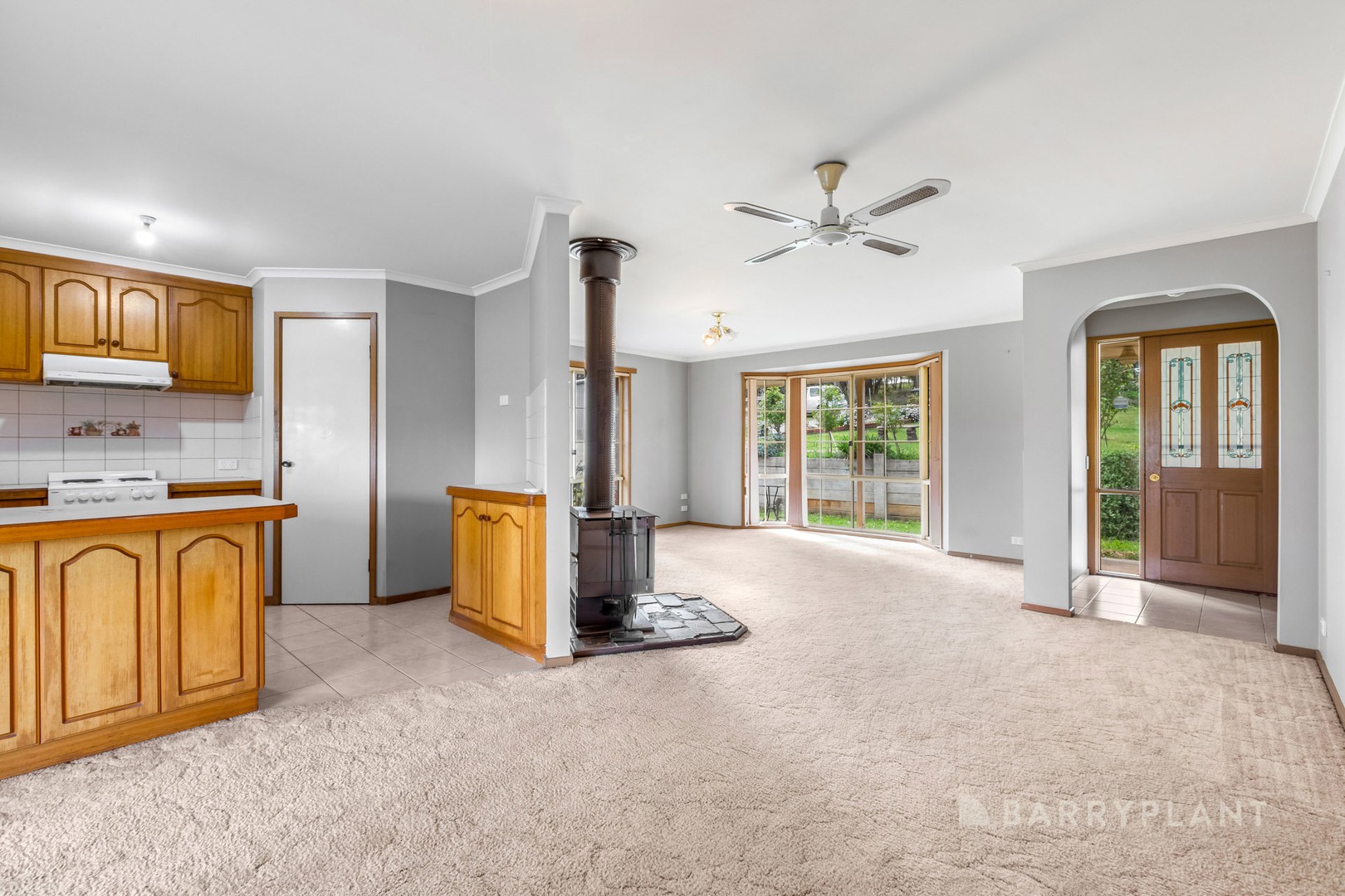 135 Kennedys Road, Smythes Creek, VIC 3351 - Thumbnail 2 - 03/10/2023