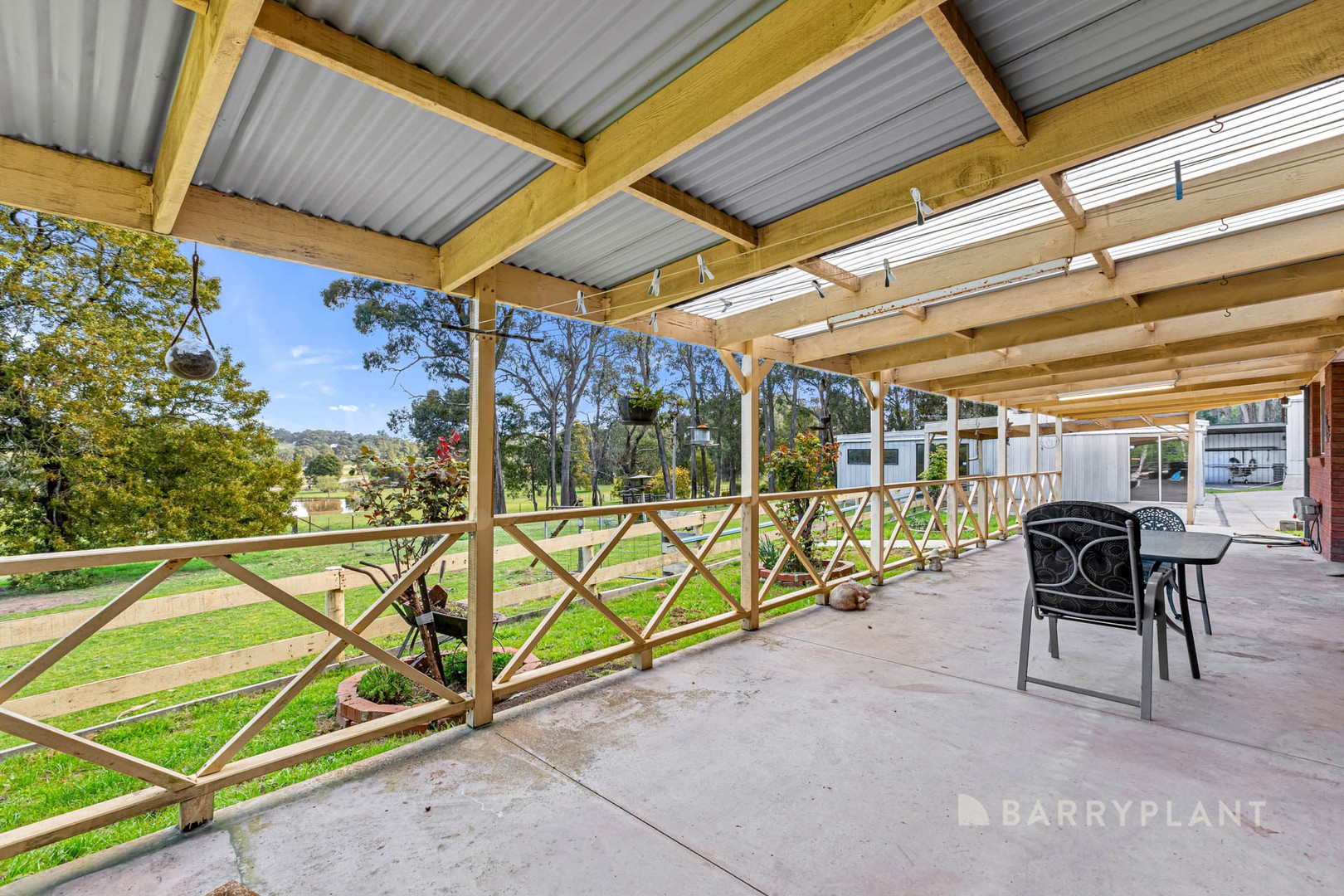 135 Kennedys Road, Smythes Creek, VIC 3351, Smythes Creek - Thumbnail 3