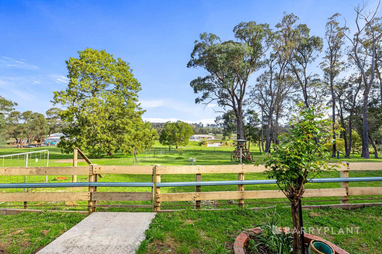 135 Kennedys Road, Smythes Creek, VIC 3351, Smythes Creek - Thumbnail 4