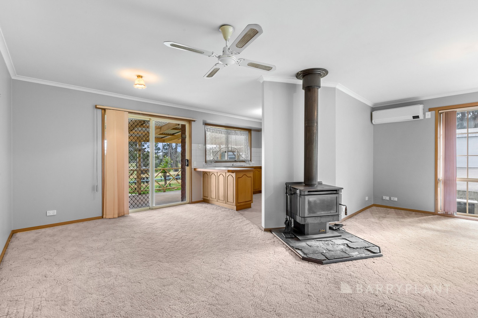 135 Kennedys Road, Smythes Creek, VIC 3351, Smythes Creek - Thumbnail 5