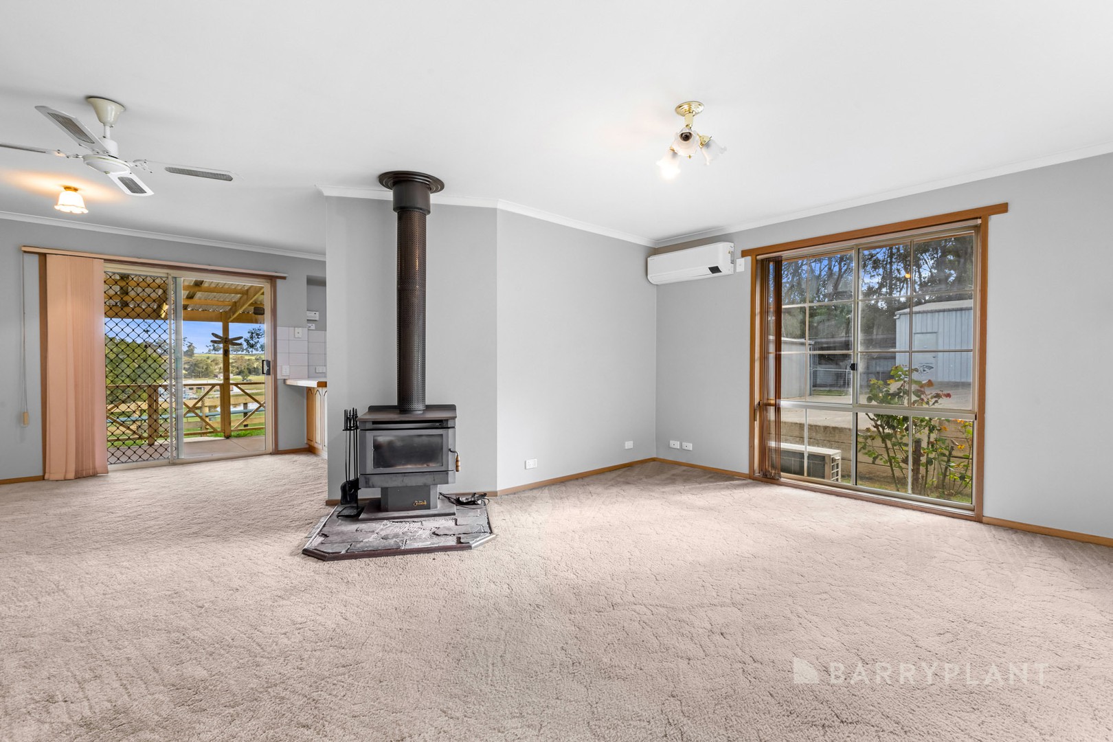 135 Kennedys Road, Smythes Creek, VIC 3351, Smythes Creek - Thumbnail 6