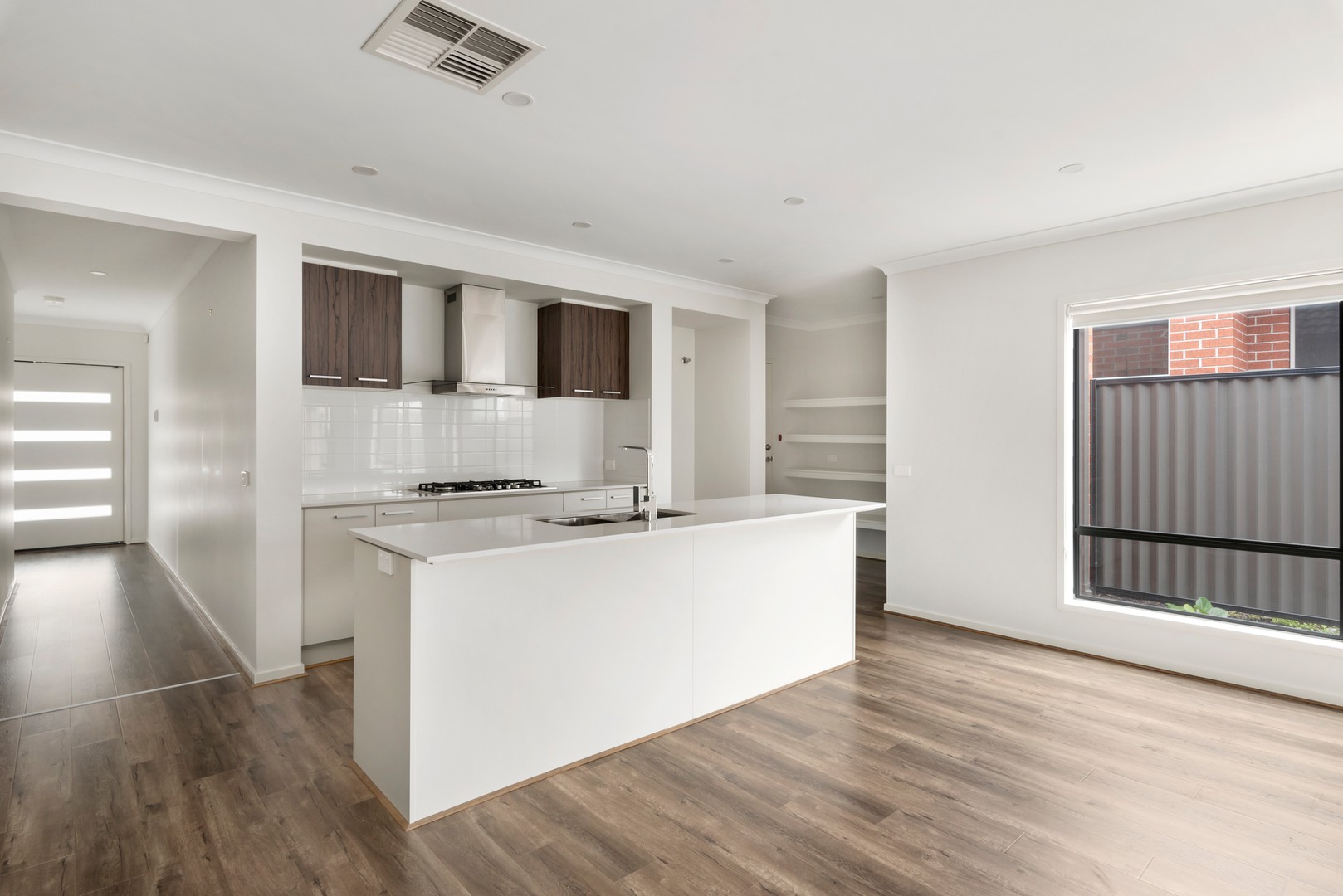 135 Langdon DriveMernda, VIC 3754  - Leased, Mernda - Thumbnail 2