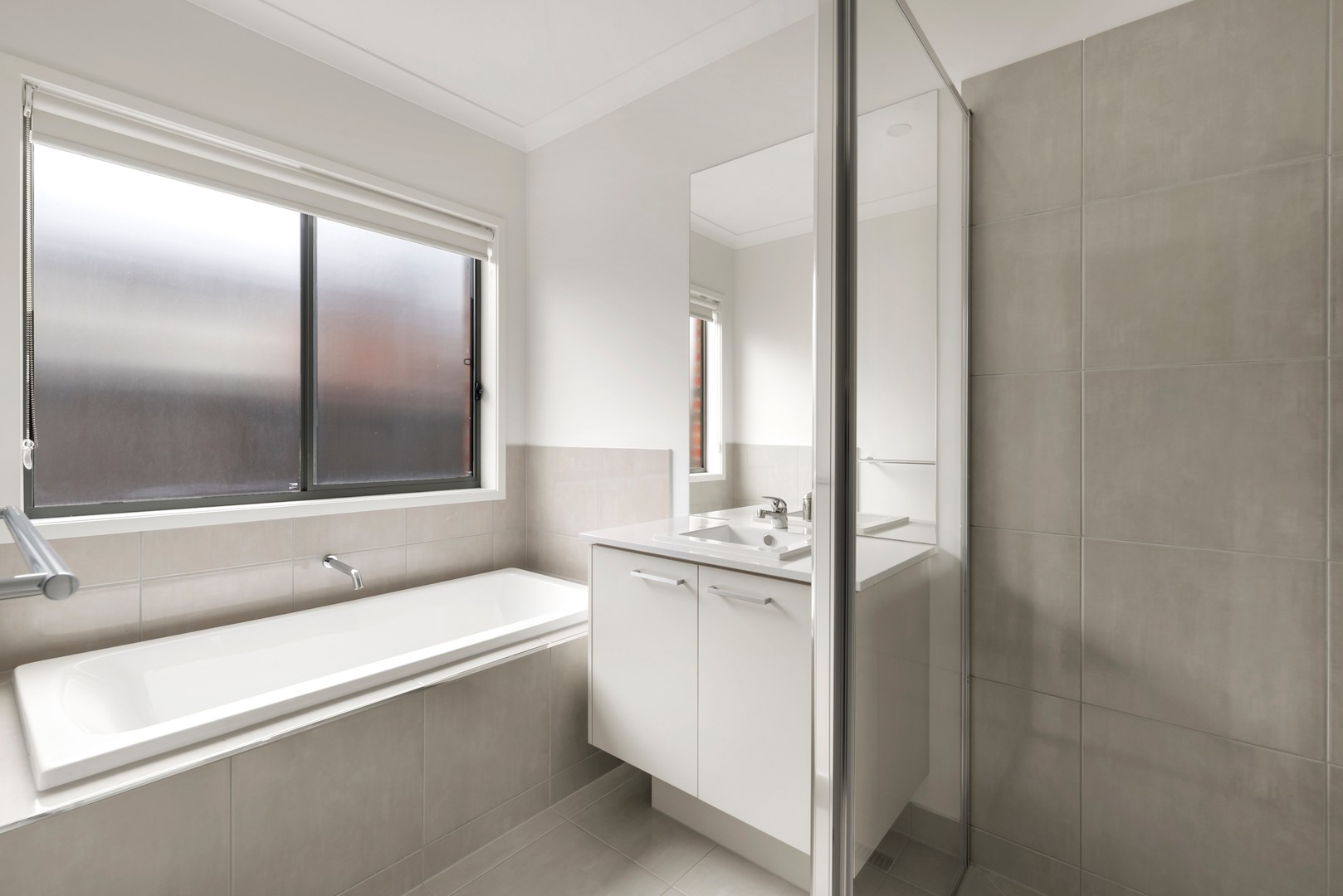 135 Langdon DriveMernda, VIC 3754  - Leased, Mernda - Thumbnail 5