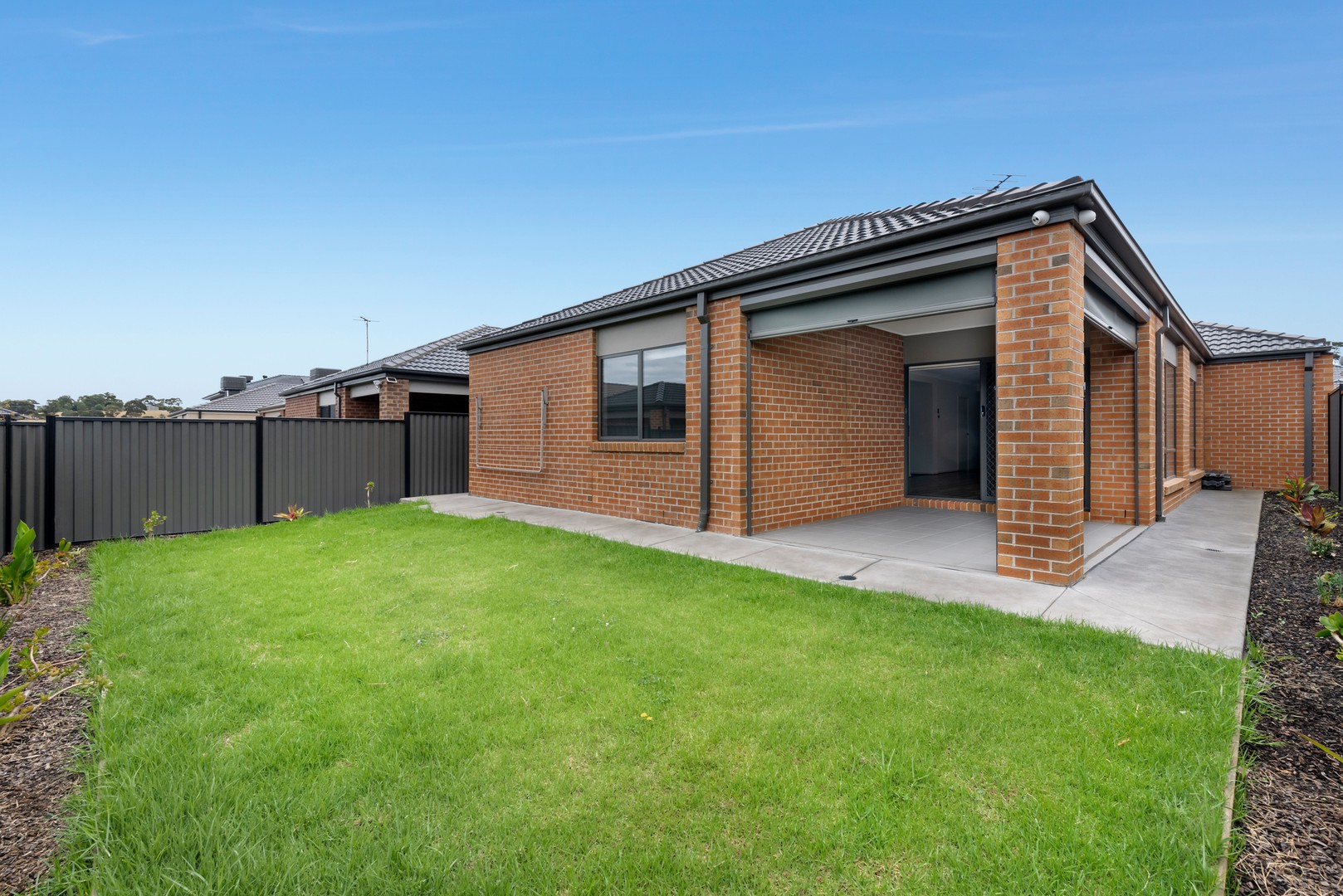 135 Langdon DriveMernda, VIC 3754  - Leased, Mernda - Thumbnail 6