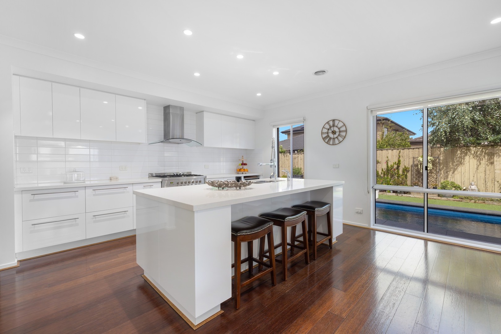 135 Malibu Boulevard, Point Cook, VIC 3030 - Thumbnail 2 - 28/01/2026