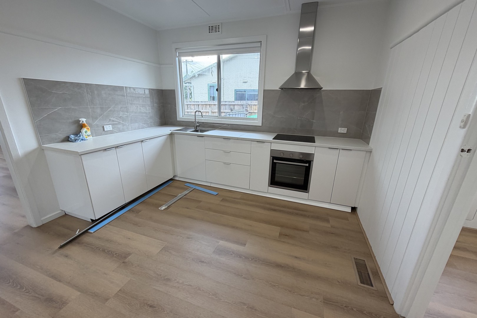 135 Service Road South, Moe, VIC 3825 - Thumbnail 1 - 30/04/2026