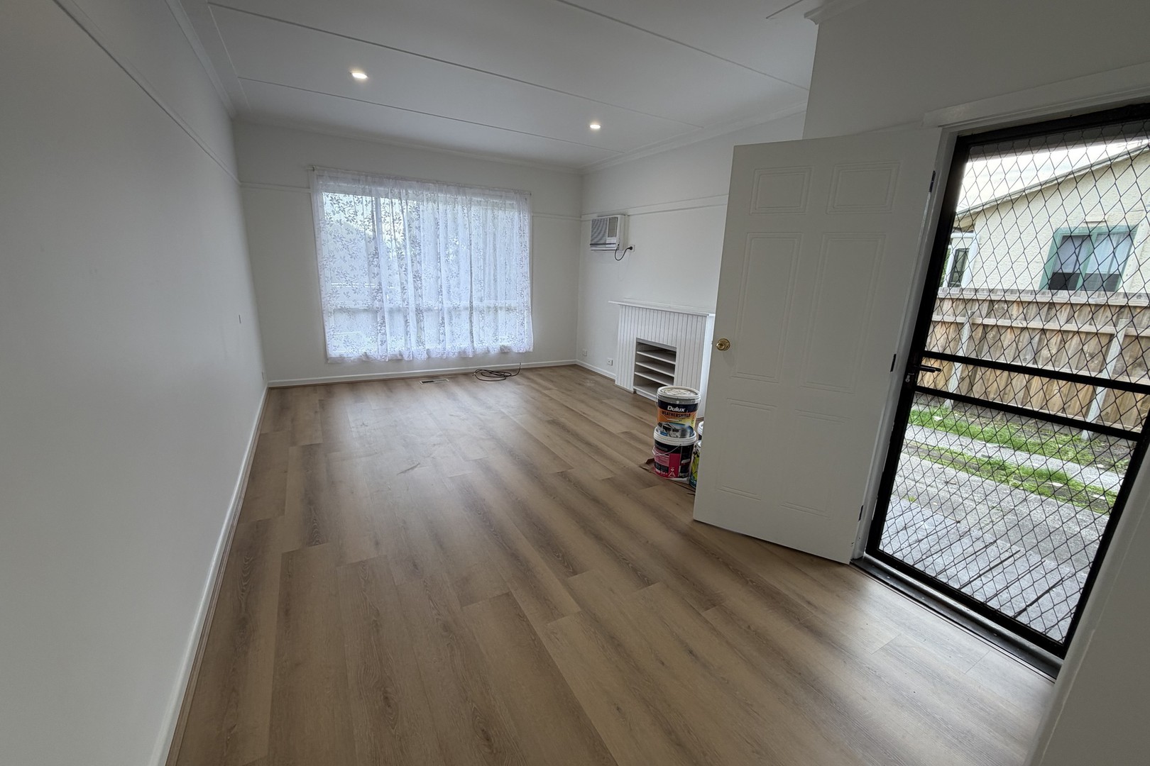 135 Service Road South, Moe, VIC 3825 - Thumbnail 2 - 30/04/2026