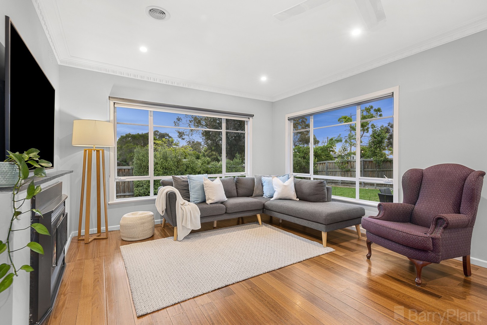 135 Springfield RoadBlackburn North, VIC 3130, Blackburn North - Thumbnail 2