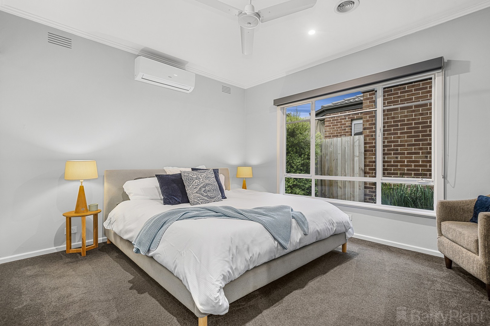 135 Springfield RoadBlackburn North, VIC 3130, Blackburn North - Thumbnail 6
