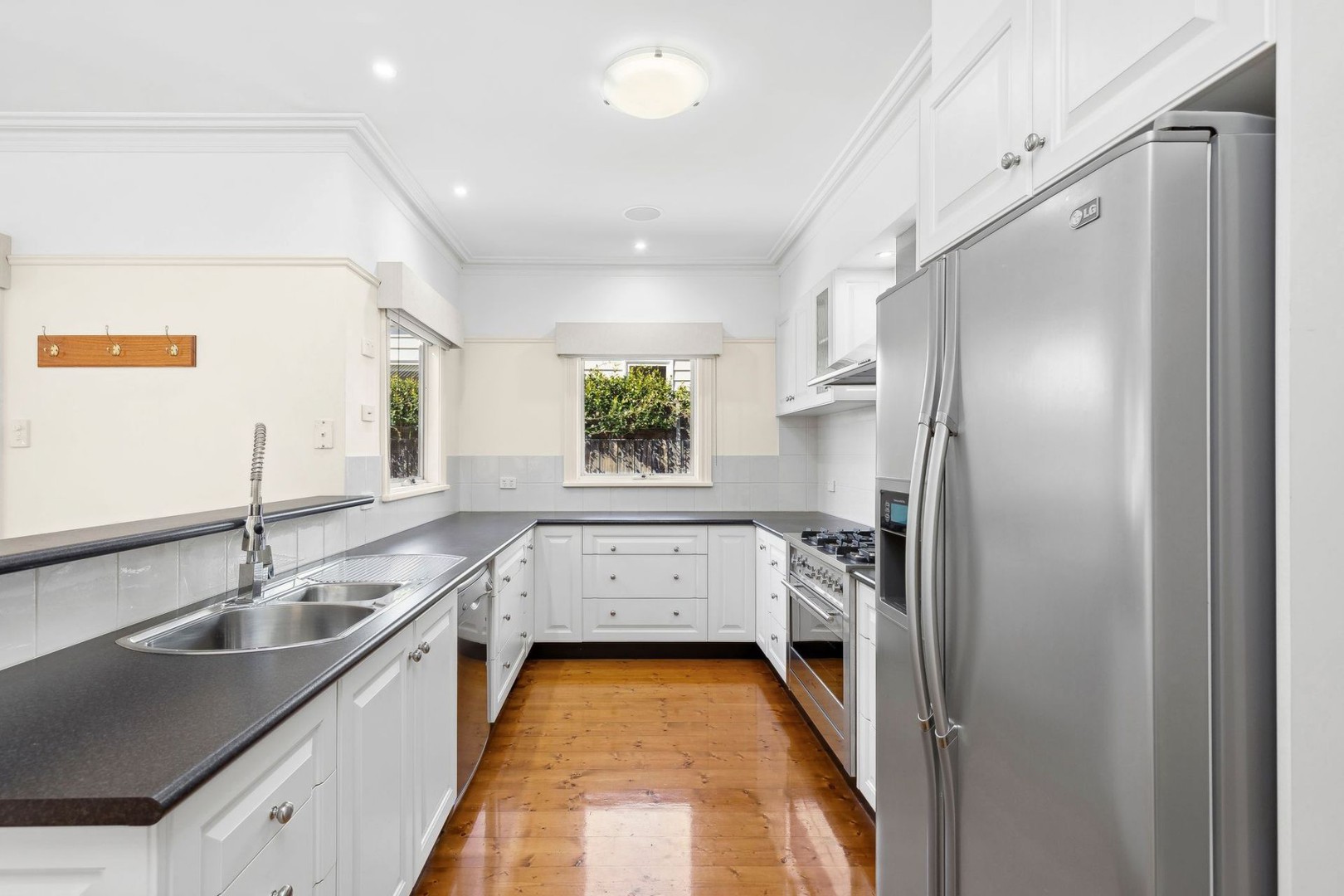 135 Swanston St, Geelong, VIC 3220, Geelong - Thumbnail 2