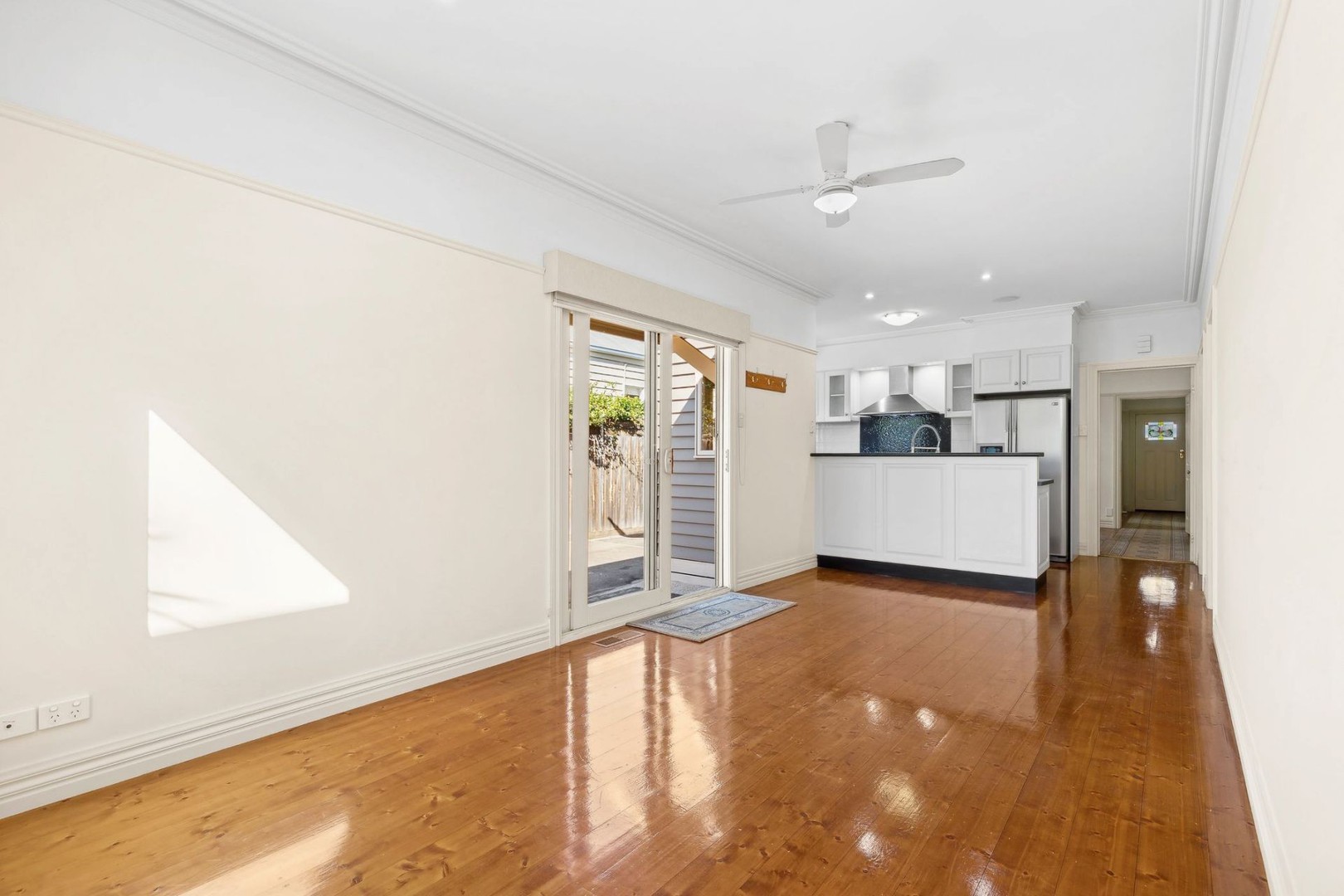 135 Swanston St, Geelong, VIC 3220, Geelong - Thumbnail 3