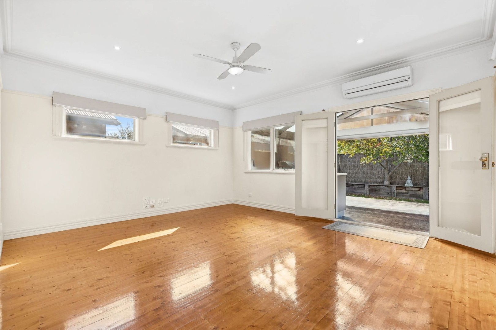 135 Swanston St, Geelong, VIC 3220, Geelong - Thumbnail 4