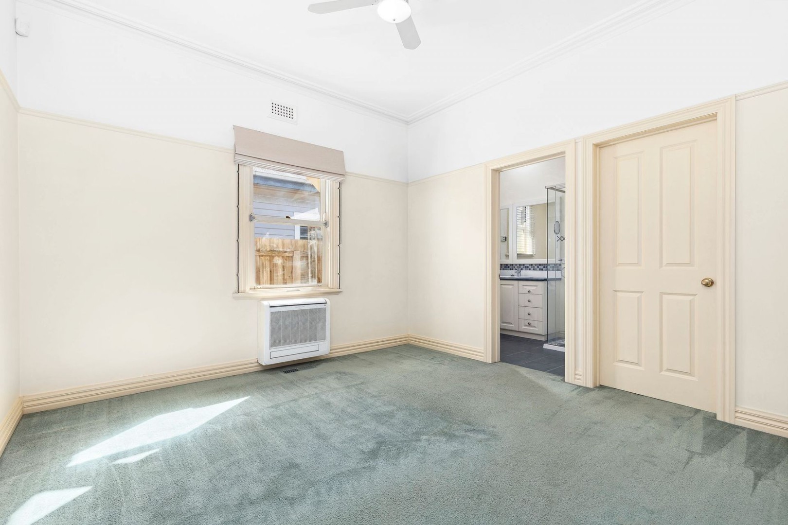 135 Swanston St, Geelong, VIC 3220, Geelong - Thumbnail 5