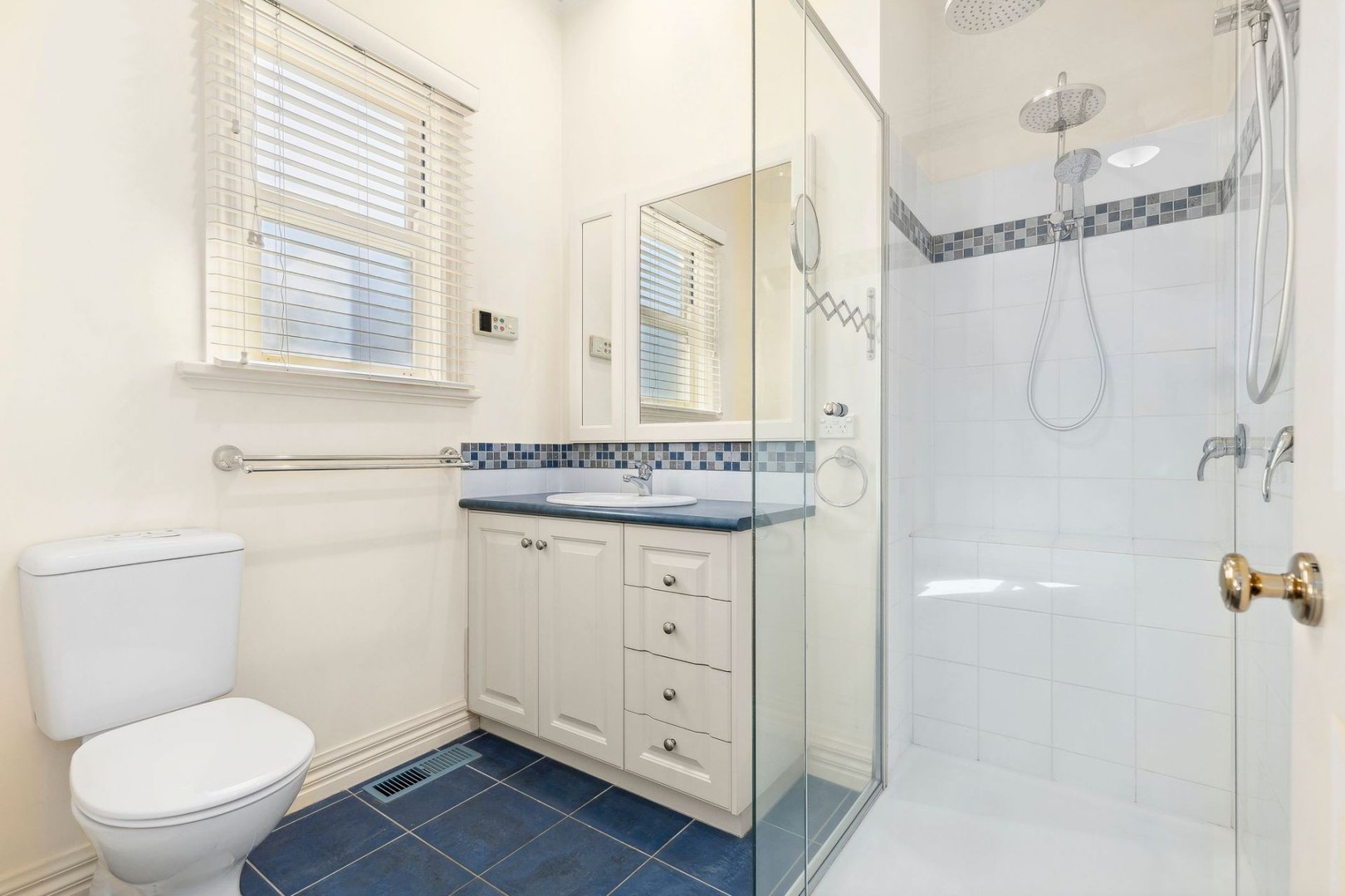 135 Swanston St, Geelong, VIC 3220, Geelong - Thumbnail 6