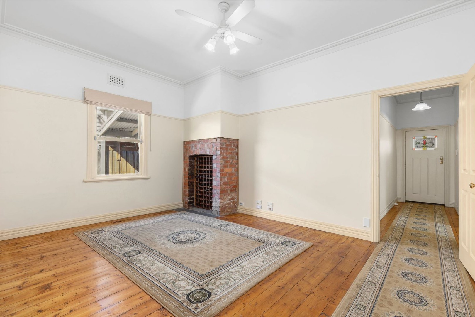 135 Swanston St, Geelong, VIC 3220, Geelong - Thumbnail 7