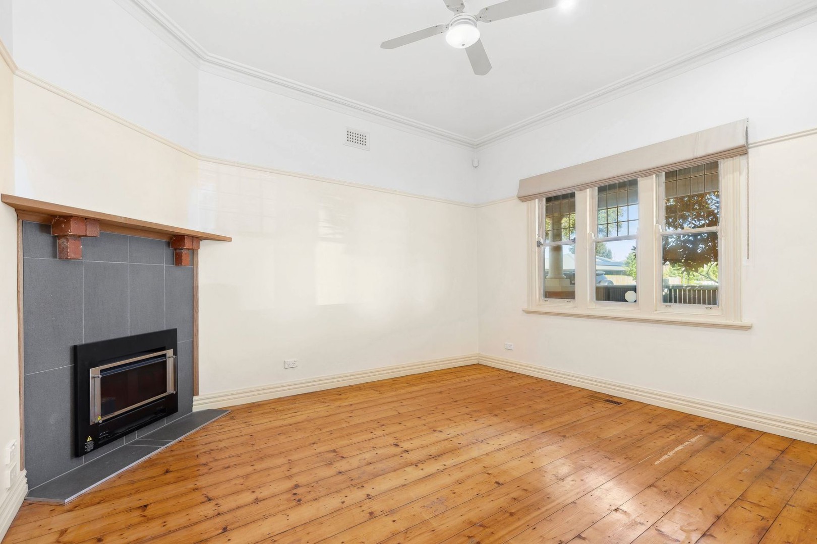 135 Swanston St, Geelong, VIC 3220, Geelong - Thumbnail 8