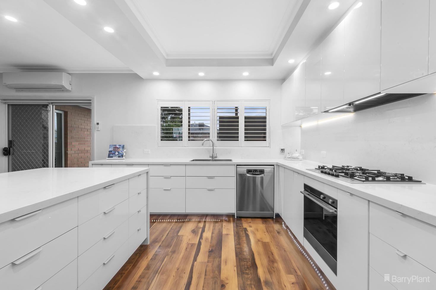 135 Swanston Street, Templestowe Lower, VIC 3107, Templestowe Lower - Thumbnail 3
