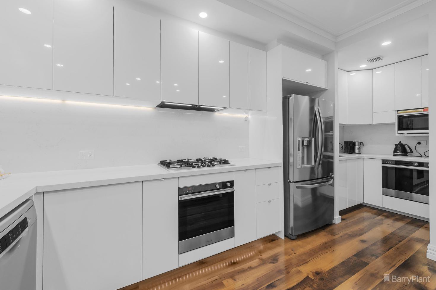 135 Swanston Street, Templestowe Lower, VIC 3107, Templestowe Lower - Thumbnail 4