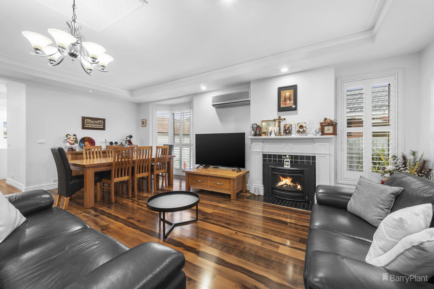 135 Swanston Street, Templestowe Lower, VIC 3107, Templestowe Lower - Thumbnail 5