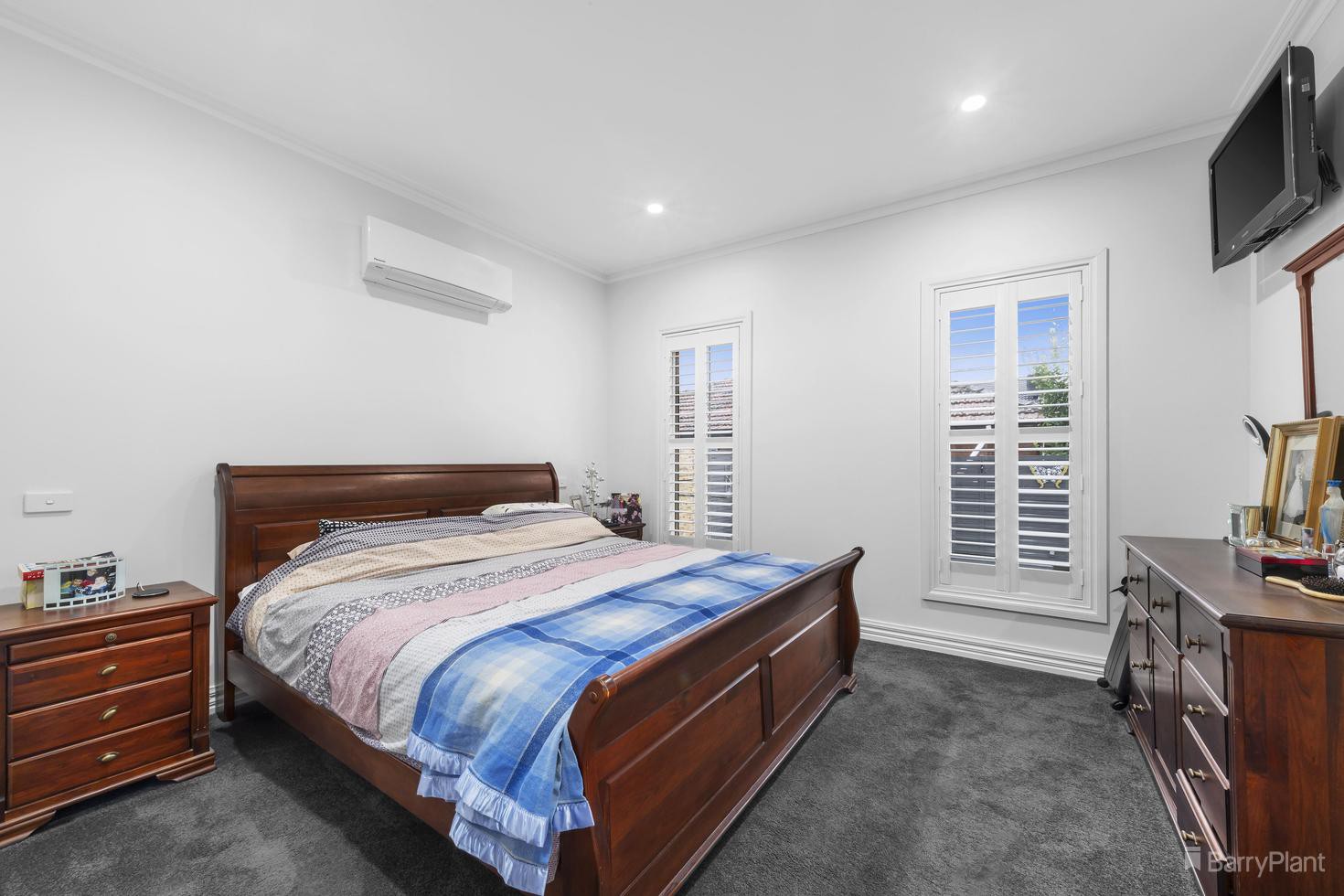 135 Swanston Street, Templestowe Lower, VIC 3107, Templestowe Lower - Thumbnail 6