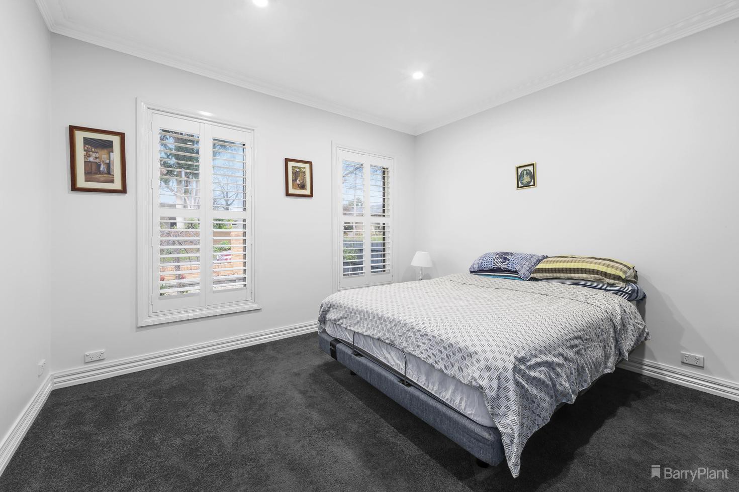 135 Swanston Street, Templestowe Lower, VIC 3107, Templestowe Lower - Thumbnail 8