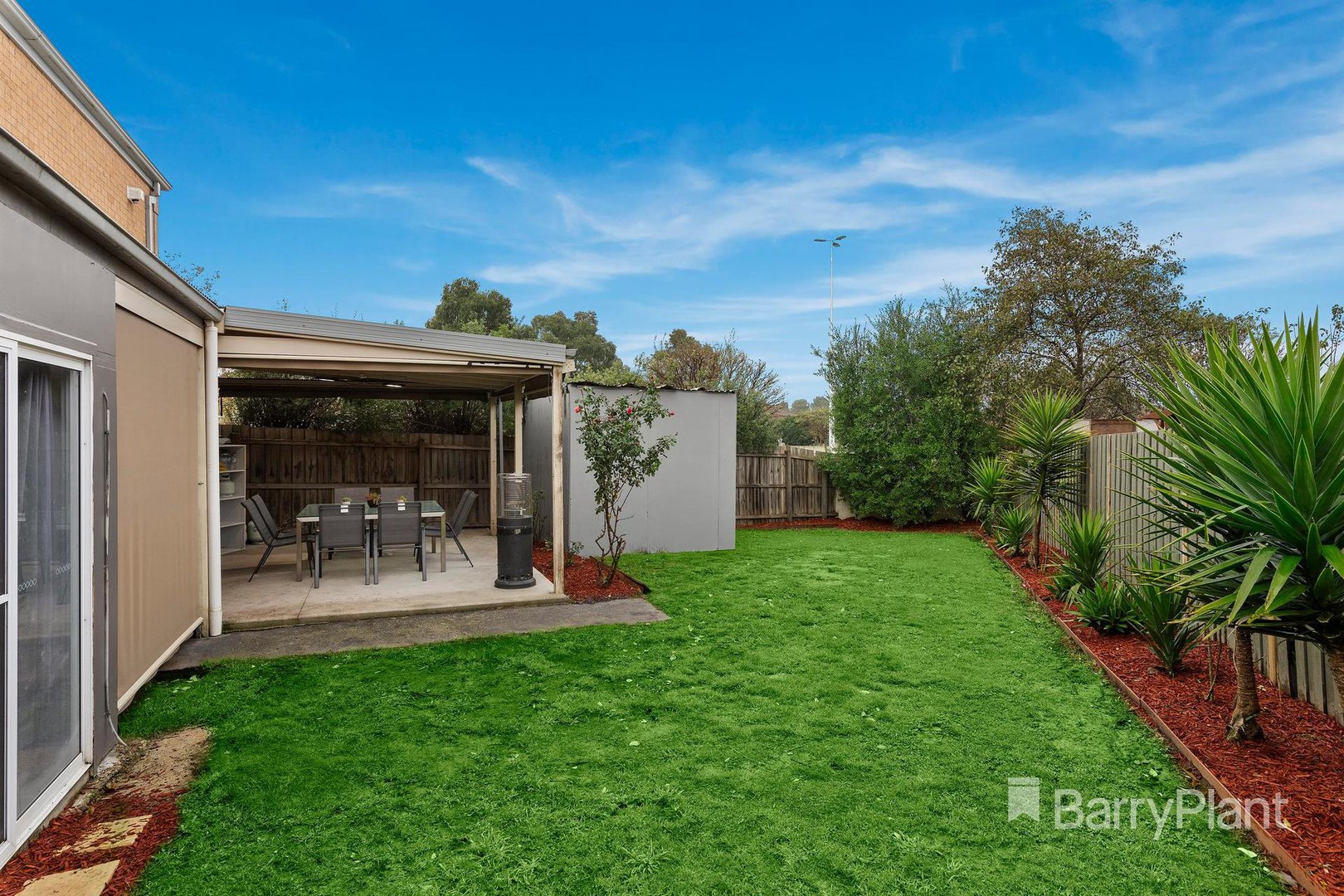 135 The Lakes BoulevardSouth Morang, VIC 3752, South Morang - Thumbnail 3