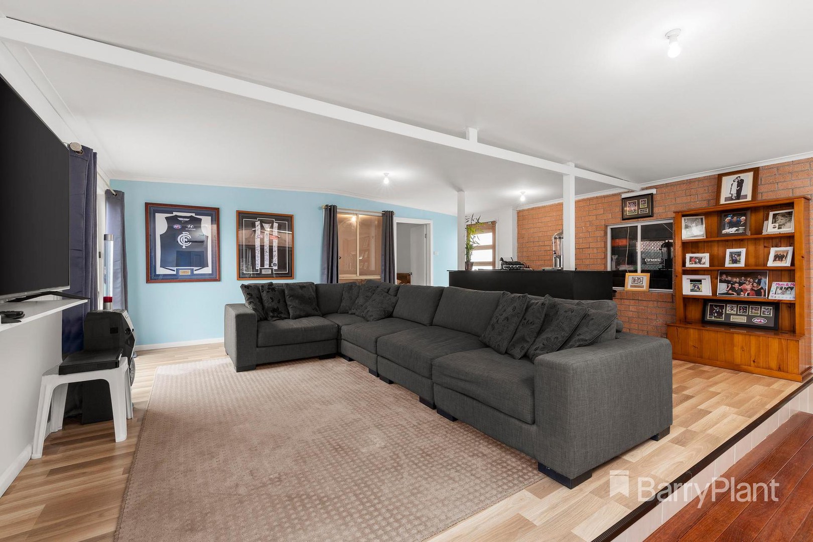135 The Lakes BoulevardSouth Morang, VIC 3752, South Morang - Thumbnail 5