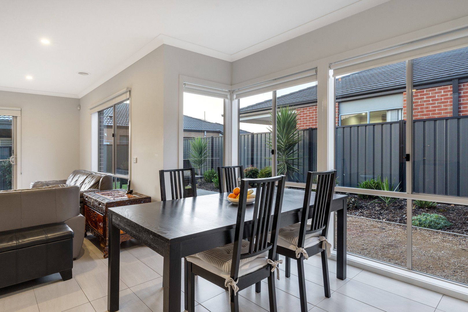 135 Wattletree Street, Craigieburn, VIC 3064, Craigieburn - Thumbnail 5