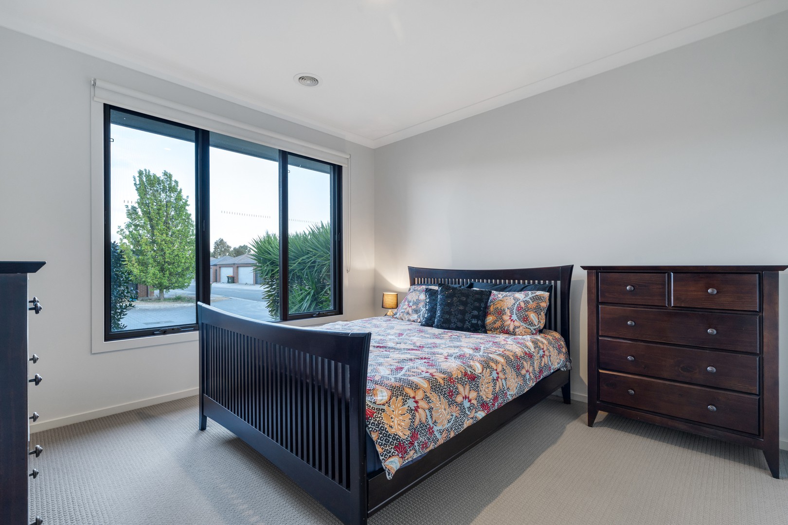 135 Wattletree Street, Craigieburn, VIC 3064, Craigieburn - Thumbnail 8