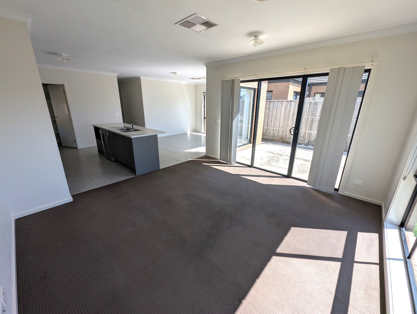 135 Wurrook Circuit, North Geelong, VIC 3215, North Geelong - Thumbnail 4