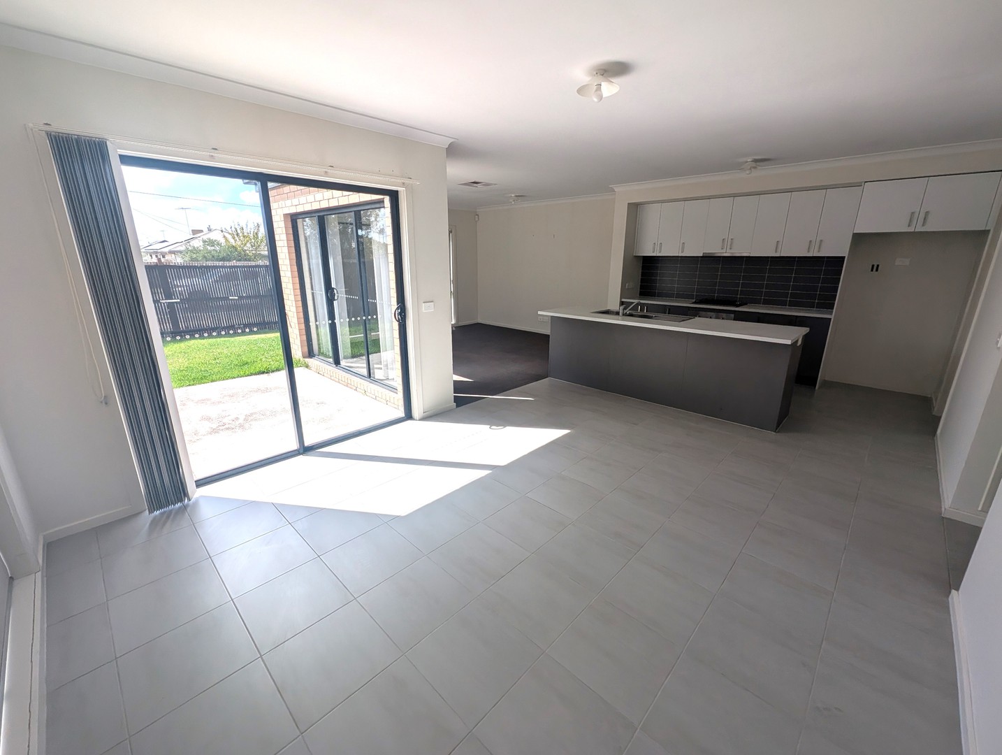 135 Wurrook Circuit, North Geelong, VIC 3215, North Geelong - Thumbnail 5