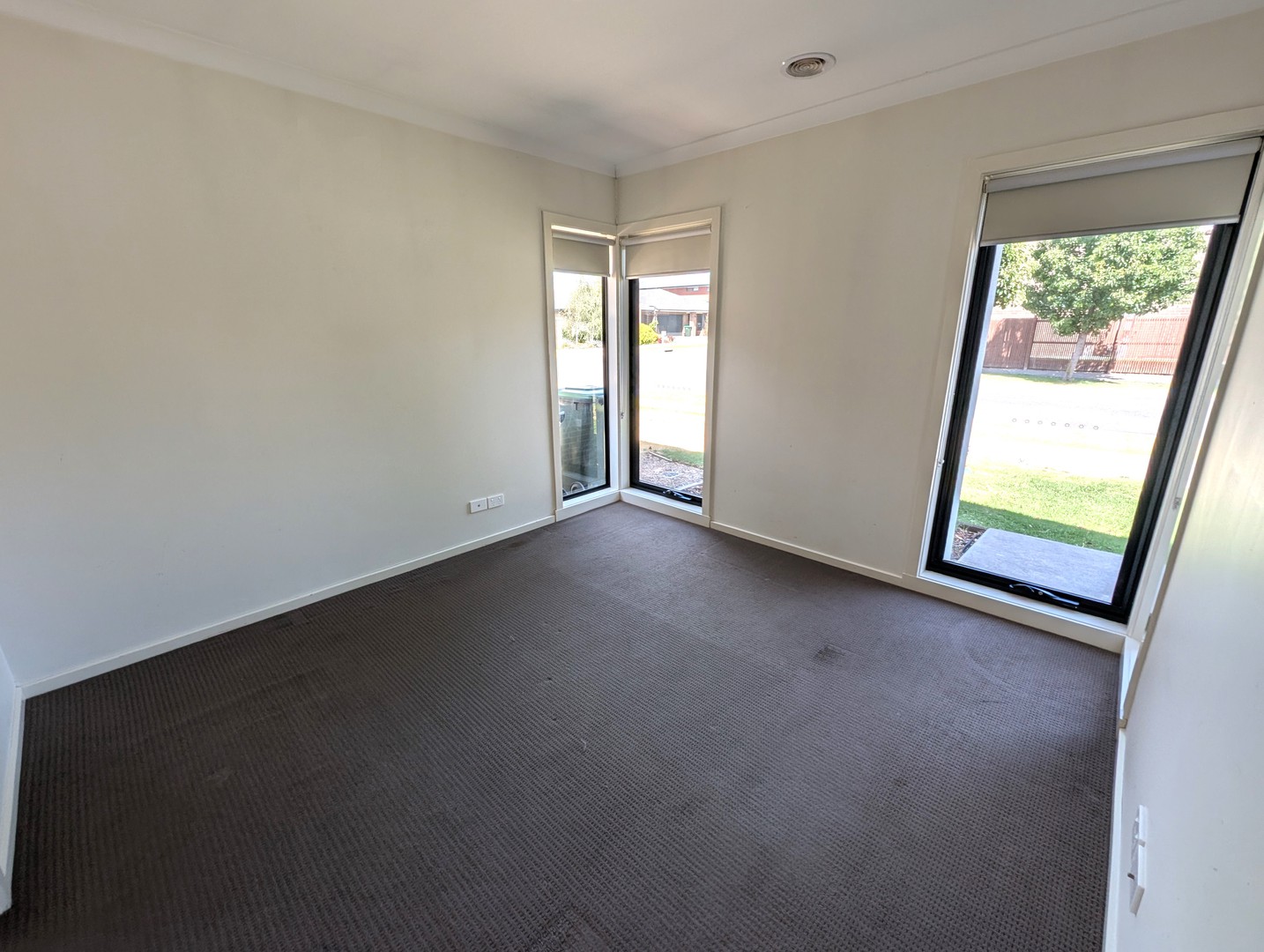 135 Wurrook Circuit, North Geelong, VIC 3215, North Geelong - Thumbnail 6