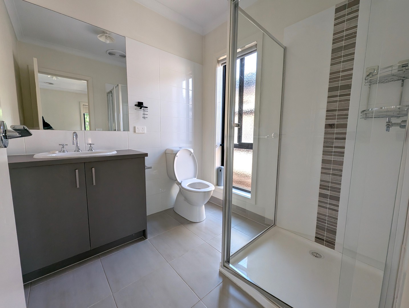 135 Wurrook Circuit, North Geelong, VIC 3215, North Geelong - Thumbnail 7
