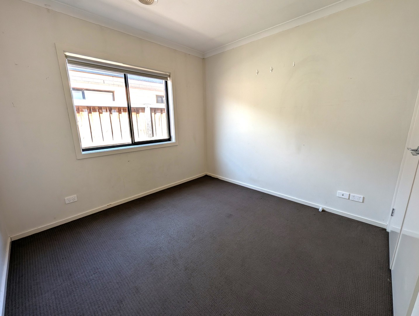 135 Wurrook Circuit, North Geelong, VIC 3215, North Geelong - Thumbnail 8