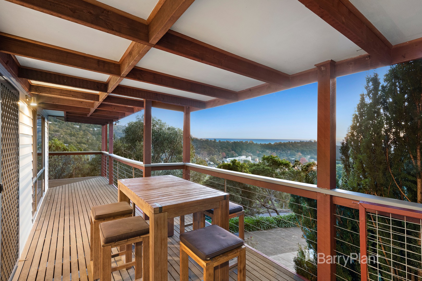 1357 Burwood HighwayUpper Ferntree Gully, VIC 3156, Upper Ferntree Gully - Thumbnail 2