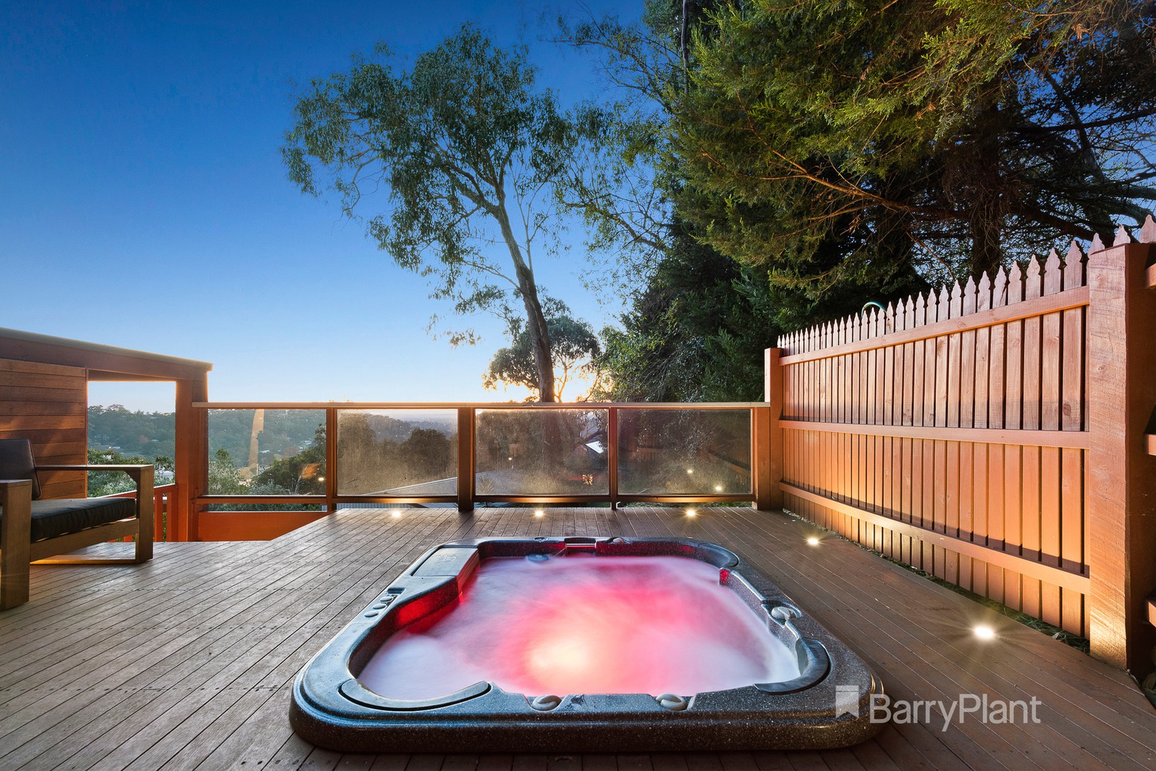 1357 Burwood HighwayUpper Ferntree Gully, VIC 3156, Upper Ferntree Gully - Thumbnail 3