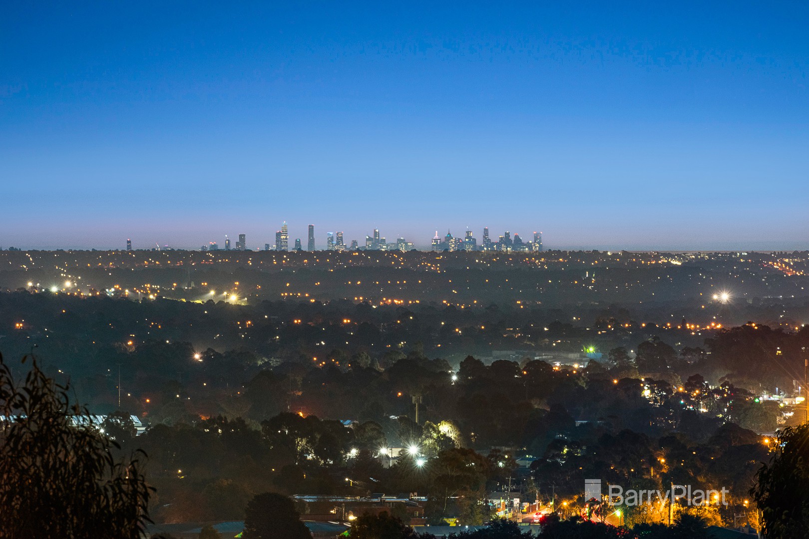 1357 Burwood HighwayUpper Ferntree Gully, VIC 3156, Upper Ferntree Gully - Thumbnail 4