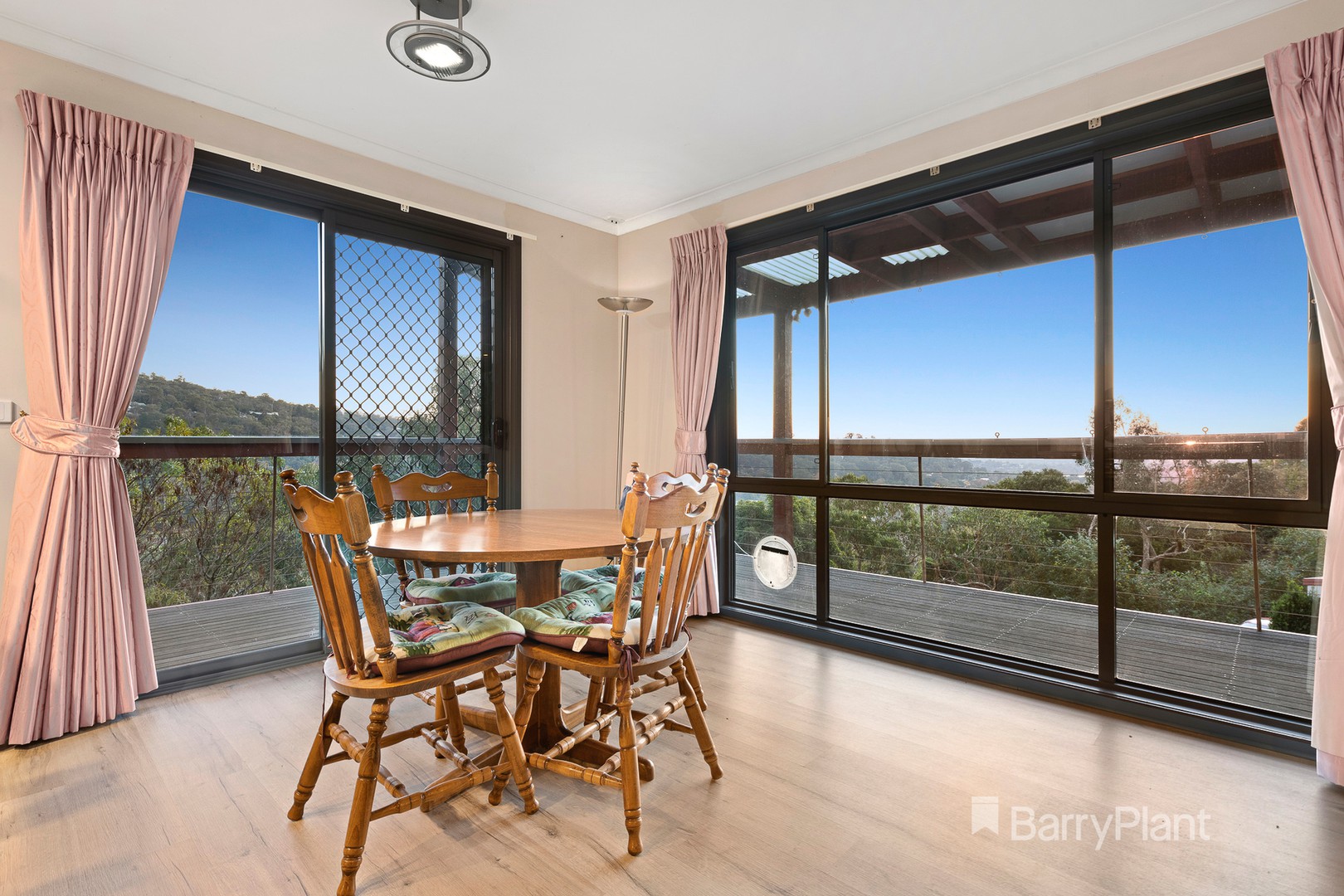 1357 Burwood HighwayUpper Ferntree Gully, VIC 3156, Upper Ferntree Gully - Thumbnail 5
