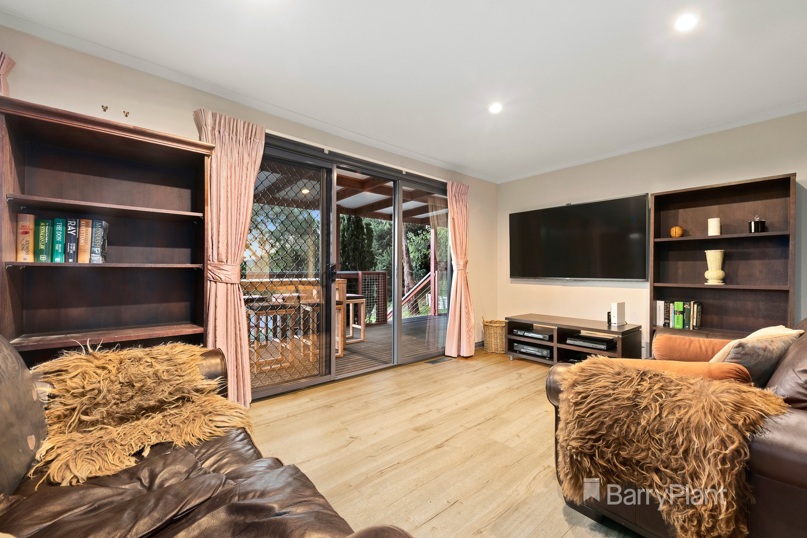 1357 Burwood HighwayUpper Ferntree Gully, VIC 3156, Upper Ferntree Gully - Thumbnail 7