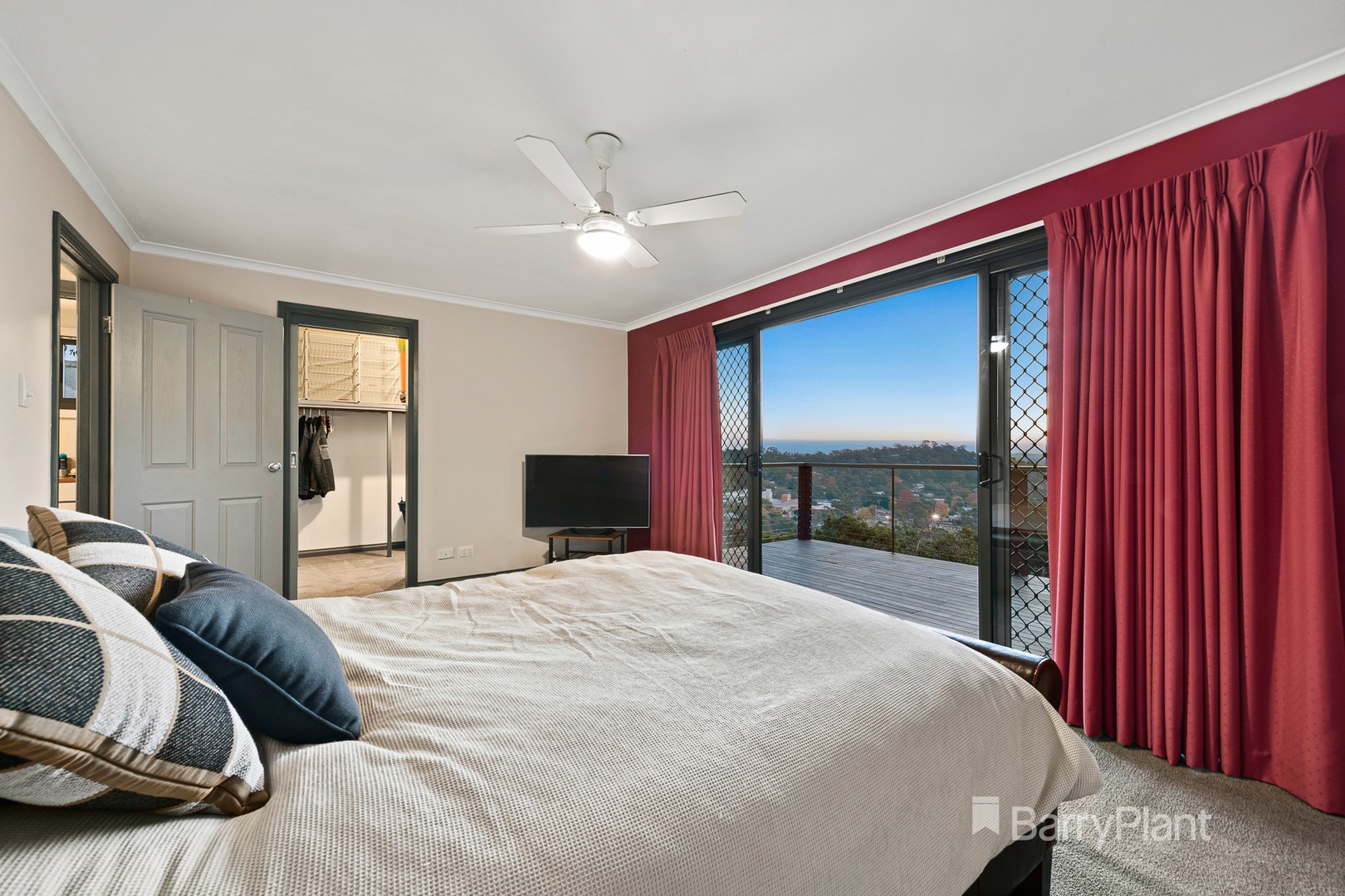 1357 Burwood HighwayUpper Ferntree Gully, VIC 3156, Upper Ferntree Gully - Thumbnail 8