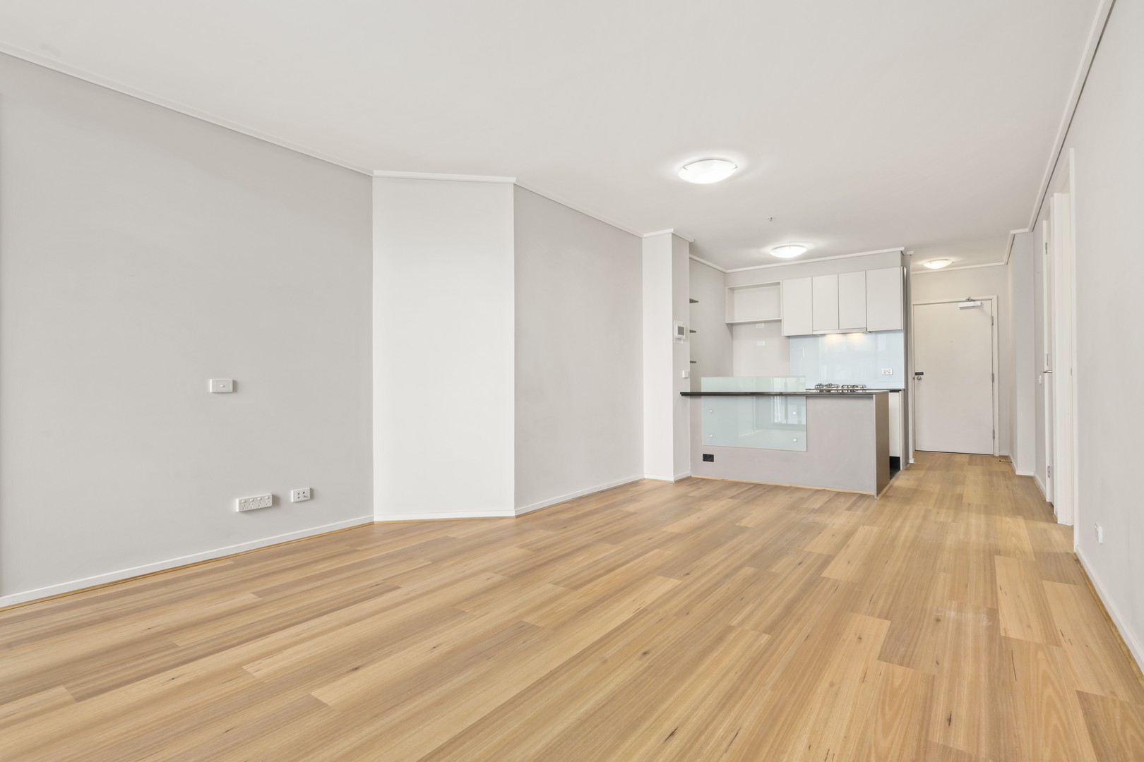 136/100 Kavanagh Street, Southbank, VIC 3006, Southbank - Thumbnail 4