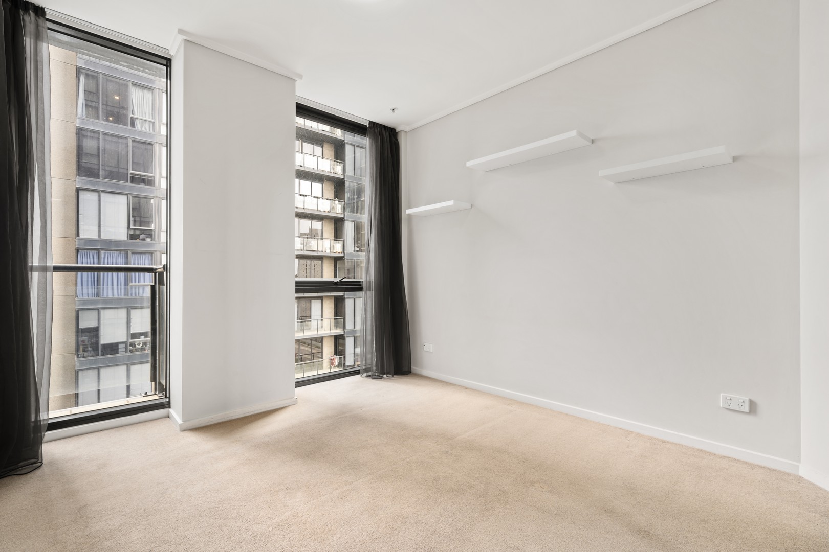 136/100 Kavanagh Street, Southbank, VIC 3006, Southbank - Thumbnail 5