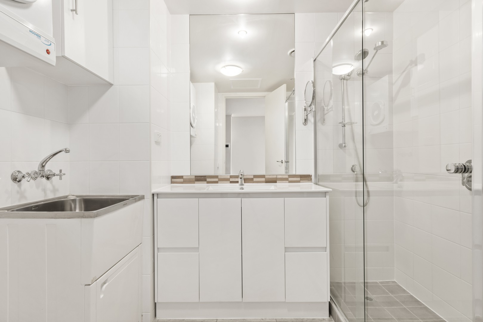 136/100 Kavanagh Street, Southbank, VIC 3006, Southbank - Thumbnail 6